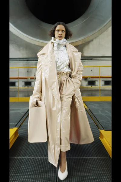 Look 39